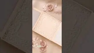 #weddinginvitation #whatsappinvitations