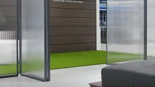 Porte a libro - Un tocco retr&ograve; con uno stile moderno
