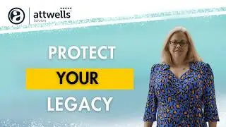 Meet Laura | Head of Private Client at Attwells Solicitors | Wills, Probate & Estate Planning