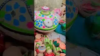 #handmadepots #handmadepotsforplants #handmadeflowerpot #handmadeclaypots #handmadeplanterpot