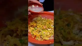 saba tik TikTok account