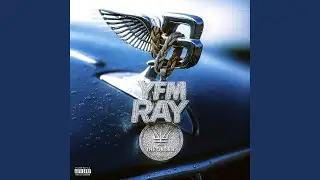 Ya Gritz (feat. YFM Laycia)