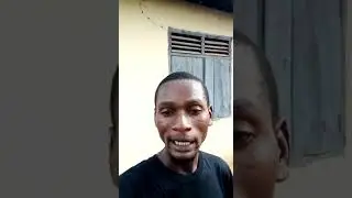 Hostel mates episode 1