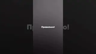 #гимнастикадети #гимнасты #фейсфитнес #фейсбилдинг