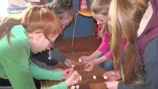 The Edge End of Year video 2013-2014