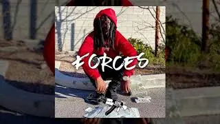Mozzy x Celly Ru x CML x Mobb Type Beat - 