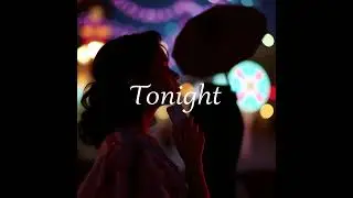 DJ A.D - Tonight | EDM 2024, Progressive house 2024,  Electro house 2024