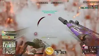 2 ultimate no problem Super People 2 | No Mic| Raw Gameplay