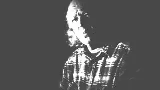 The Last Shepherd (Doctor Luke Interview series)