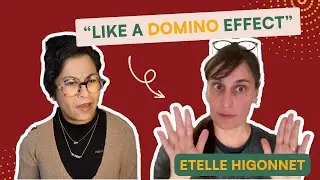 From Coffee Farms to Human Rights: Etelle Higonnet&rsquo;s Fight for Ethical Consumption #coffeeindustry
