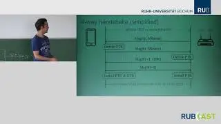 Mathy Vanhoef: 