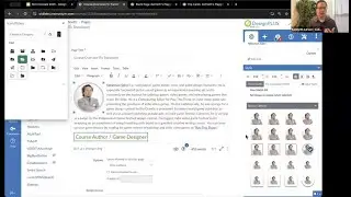 Transform Your Canvas Courses with These 3 Simple Research-Backed Strategies