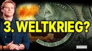 3. WELTKRIEG UND NEUE GELDORDNUNG