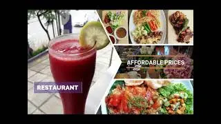 VIO HOTEL PASTEUR PROMO