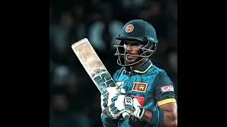 Hardik pandya software update for Sri Lanka , #cricket #india #t20worldcup #foryou #growth #account