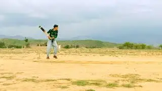 Self Improvement Sports