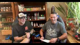 Tripower Member Spotlight with Jimmy &ldquo;speedy sauce&rdquo; Miller