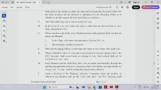 Quispamsis Planning Advisory Committee - September 23rd 2025
