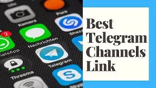 Top5 Best Fantasy telegram channel Dream11 prediction telegram channel #telegram_link_in_description
