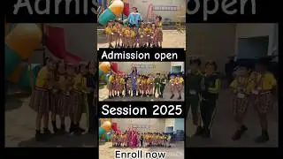 Admission open dpisgadarwara 😱🥸#ytshorts#shorts#idea#school #admission#schoollife  #cute #creative