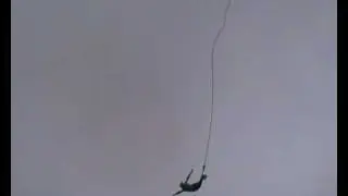 admiral cunningham crew uk bungee 400 ft chepstow grant