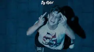 Gabry Ponte x LUM!X x Prezioso - Thunder // Sub Espa&ntilde;ol