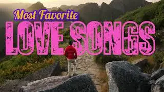 Non Stop Disco Remix || Most Favorite Love Songs || Bisayang Daku TV || Discoral Tour