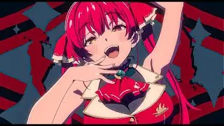 Oliver Tree - Miss You (Bemax Cover Remix)