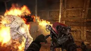 Metro Redux 2025 04 21 00 22 53