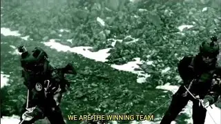 Indian Army Training in High Altitude Mountain Warfare