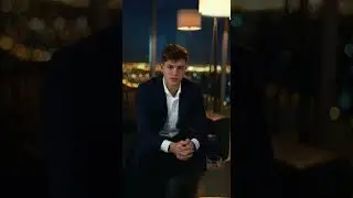 From Zero to Hero📈🫡 #viral #foryou #bitcoin #selfimprovement #hustle