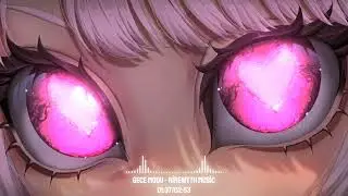 Gece Modu - Rirewyth Music ( #phonk  #music  )