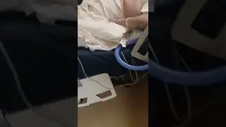 Nurse FIRED after 'unacceptable act'