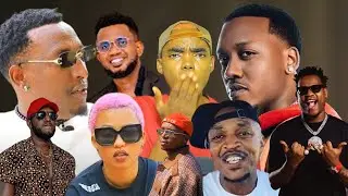 🧨AGASOBANUYE MUMAROZI DUMBA YATEYINDA FIFI? ELEMENT ELEEEH NIBAKAME GUTANDUKANA NA 1:55AM DORUKURI