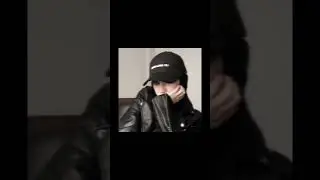 اغنيه شوفك شفا (بدون مسيقه)💕💕