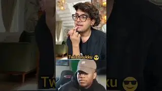 INSTAGRAM REELS CRINGE TROLLS | TRENDING REELS ATROCITIES | FUNNY MEMES | COMEDY FOREVER