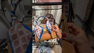 River Island handbags new collection