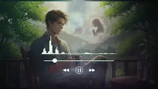 &ldquo;Bheegte Khwaab (Drenched Dreams)&rdquo; Romanticsong #missingyou   #romanticvibes