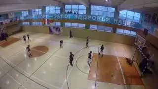 Livetver