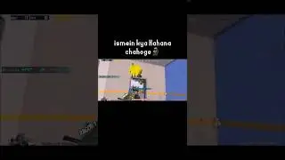 3 Second 💀 1v3 Clutch in PUBG-BGMI #pubgmobile #bgmi #ragor #trending  #ragor1 #shots