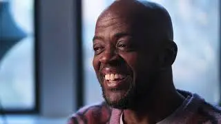 New Jersey Community Capital | Dawud Bey Client Testimonial