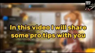The Spike Volleyball Tips