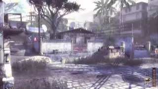 ZepH Clan &trade; | FFA Minitage - Single Game