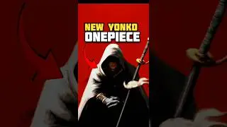 &ldquo;One Piece: Oda Just Revealed a New Yonko-Level Threat in Elbaf!&rdquo; #anime #onepiece #luffy