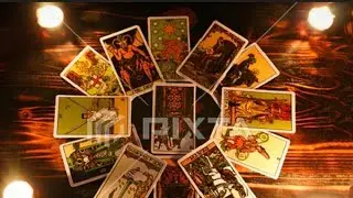 Free TARROT CARD READING 😍😍🔮#currentfeeling #nextaction #carrer