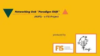First PhD-webinar: Emerging interdisciplinary migration research - insights into current PhD-work