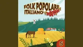 Di qua di là dal Piave