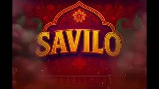 SAVILO | Greek Bournazi Official 2025 