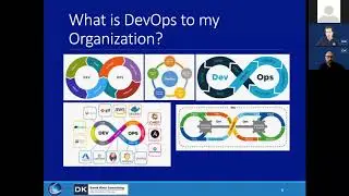 Cloud Config Management and Orchestration with Ansible