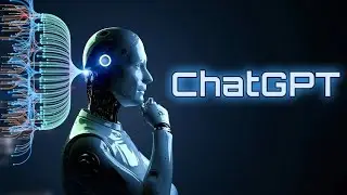 ChatGPT Plugins a nova novidade da OpenAI